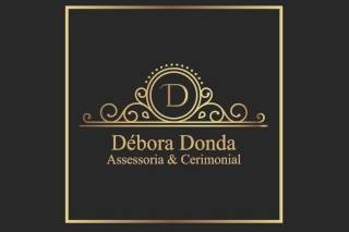 Debora Donda Assessoria e Cerimonial