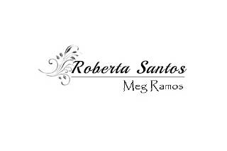 Roberta Santos logo
