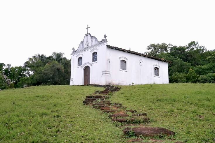 Decorações especiais