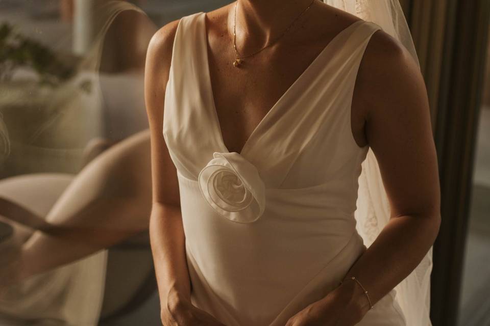 Casamento