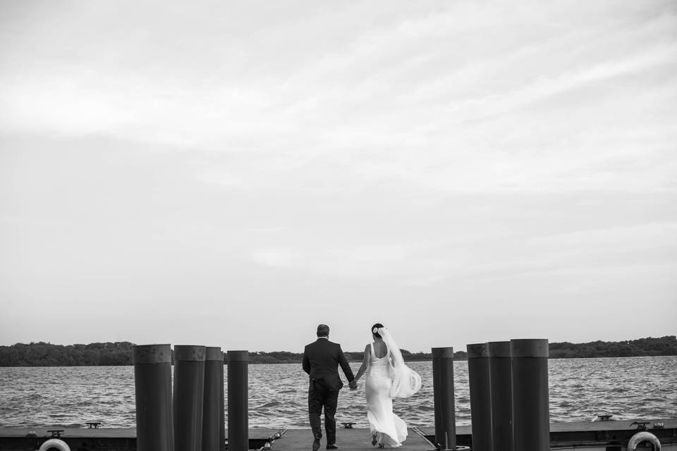 Casamento