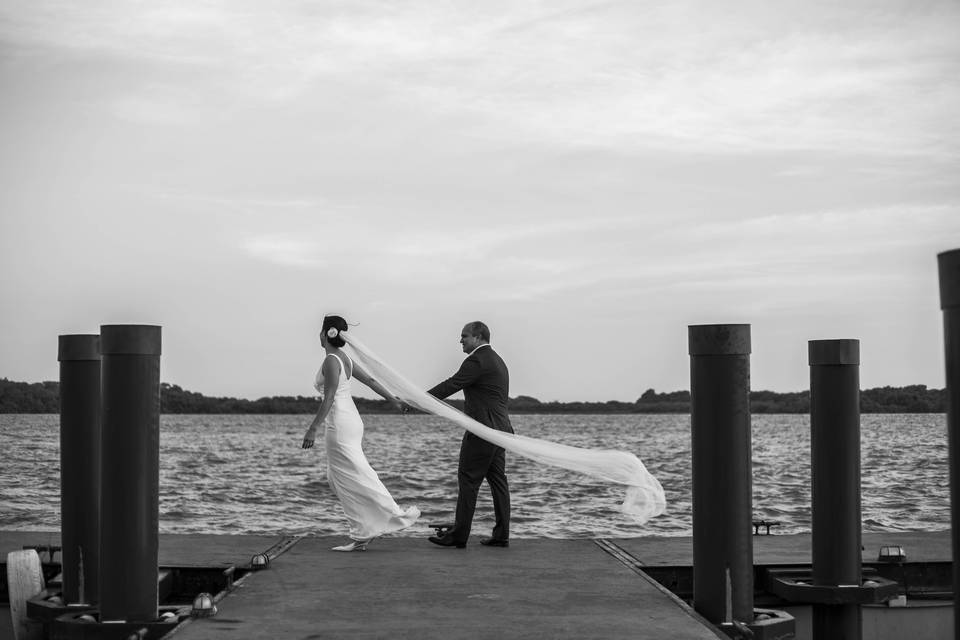 Casamento