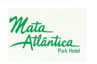 Mata Atlântica Park Hotel
