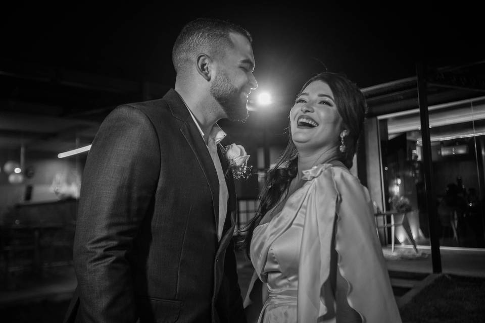 Casamento