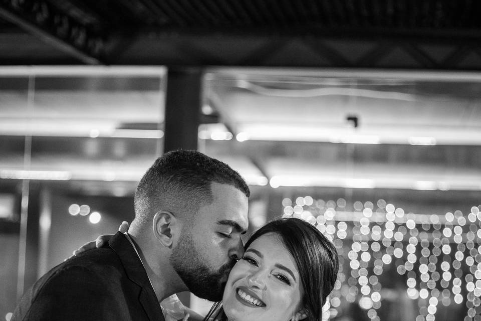 Casamento