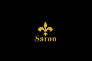 Saron Cerimonial logo