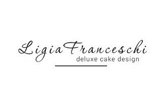 Sweetly by Ligia Franceschi LOGO