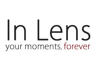 In-Lens