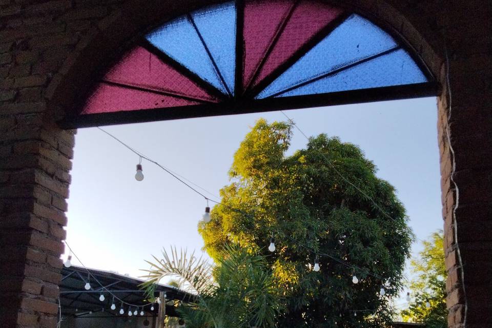 Portal