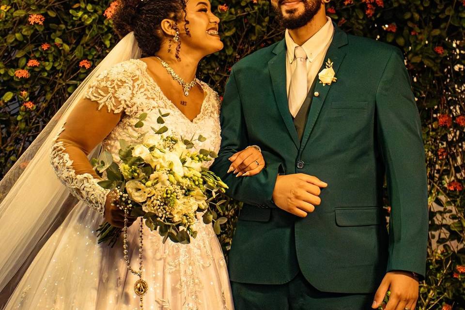 Casamento