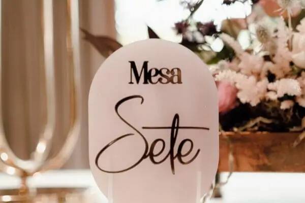MARCARDOR DE MESA - SUSPENSO