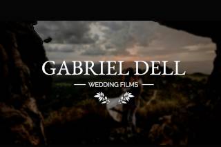 Gabriel Dell Films