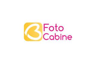 B Foto Cabine logo