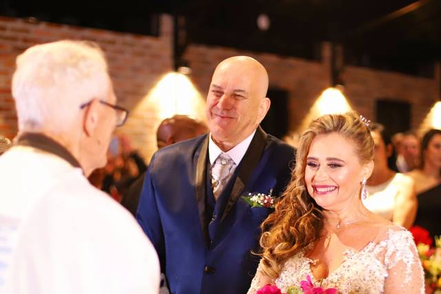 Casamento