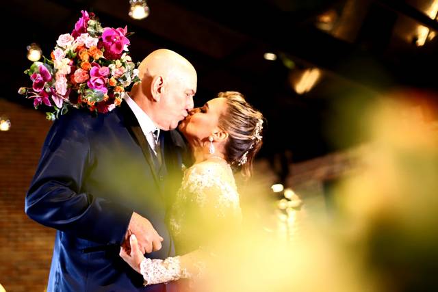 Casamento