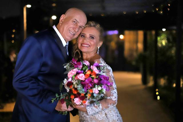 Casamento