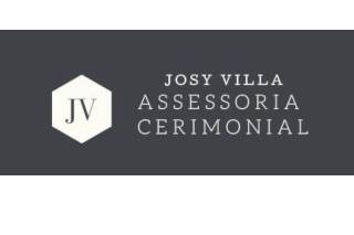Josy Villa Cerimonialista