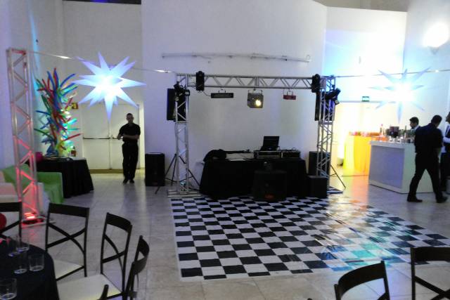 Atos Eventos