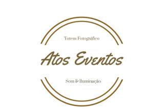 Atos Eventos