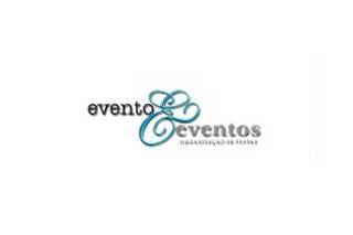 Evento & Eventos logo