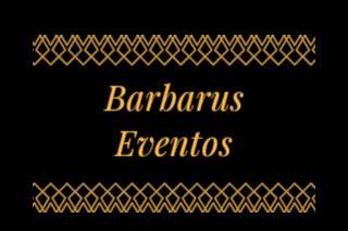 Logotipo