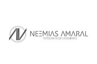 Neemias Amaral