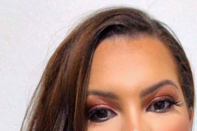 Elileme Makeup