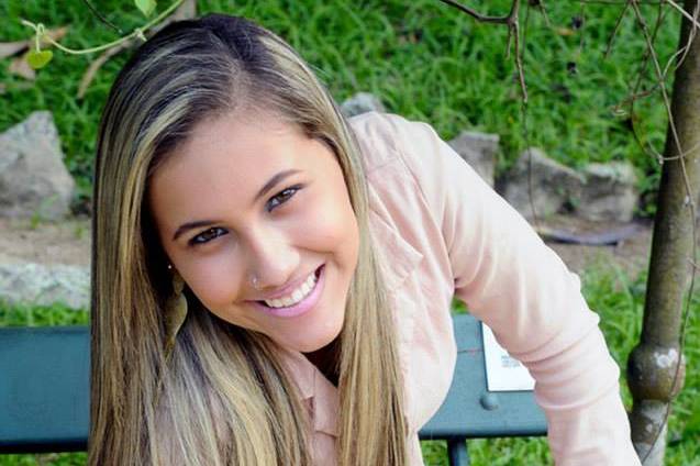 Tb7 foto & Vídeo