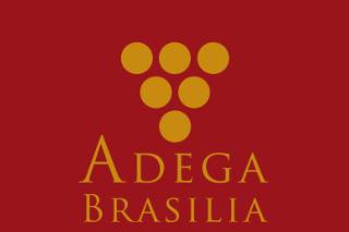 adega brasilia logo