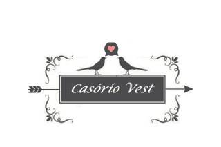 casorio vest logo