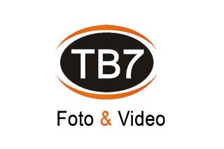 Logo TB7