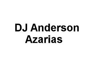 DJ Anderson Azarias