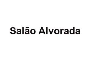 Salão Alvorada