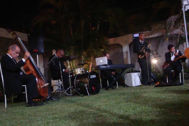 Campanatti Eventos