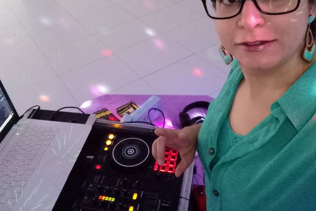 Dj Ktita