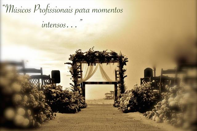 Totalmente personalizado