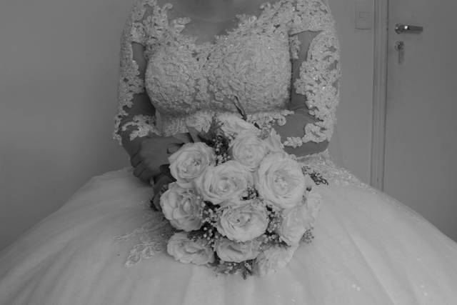 Casamento