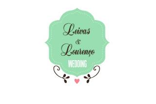 Leivas & Lourenço Wedding