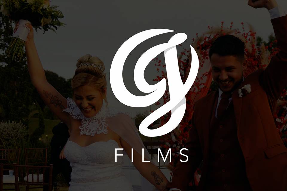 Caio Godoi Films