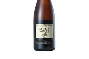 Adega do Vale Brut