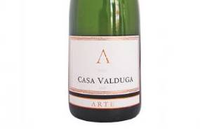 Casa Valduga Arte Brut