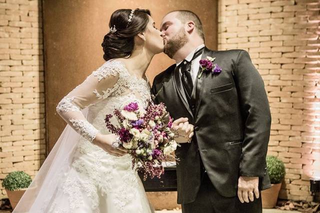 Tai Reguero Eventos