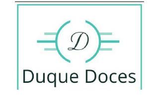 Duque Doces