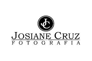 Josiane logo