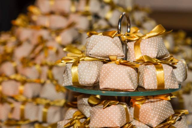 Bem casado