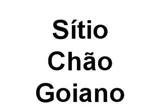 Sítio Chão Goiano Logo