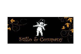 Stillo & Company