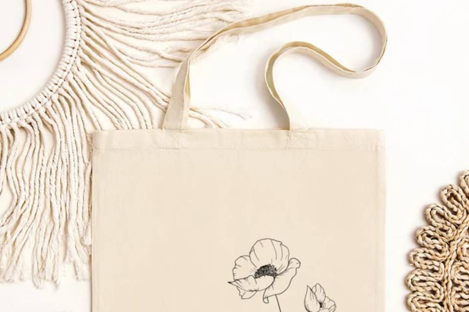 Ecobag