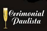 Cerimonial Paulista  logo