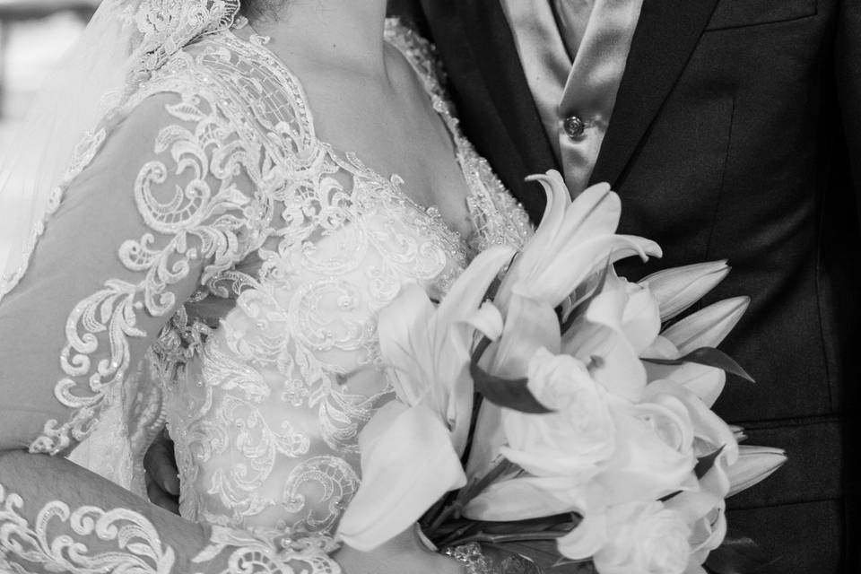 Casamento